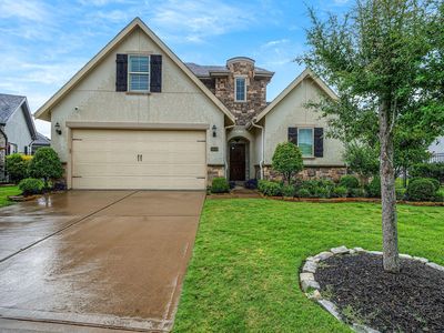 18110 Rainwater Creek Ln