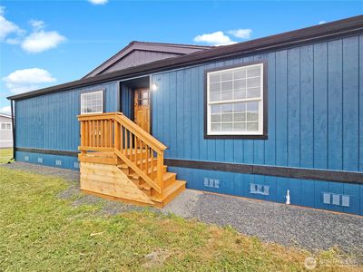 Property at 157 Nix Lane, Centralia, WA