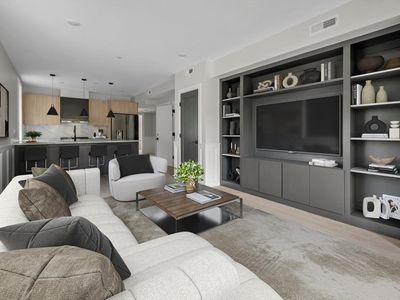 1006 Broadway #B