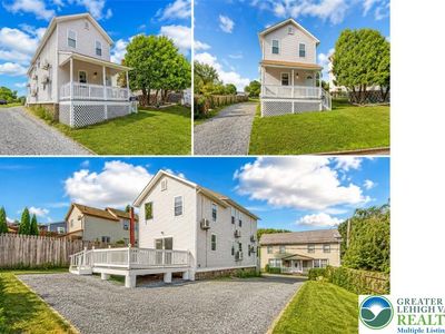 Property at 1354 Scott St, Wilkes Barre, PA