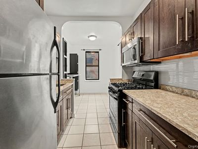 210 Martine Avenue #5K