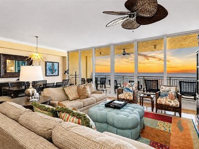 15208 GULF BOULEVARD #404