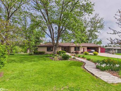 12671 Highway 149