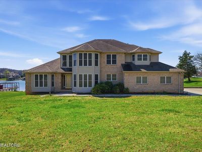 18102 Beals Chapel Rd