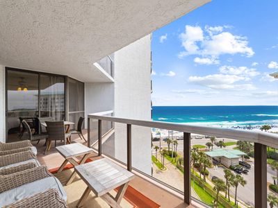 1096 Scenic Gulf Dr Unit 706