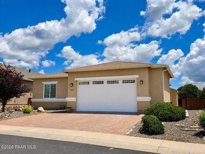 13005 E Vega St
