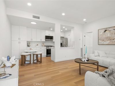 55 Via Cresta