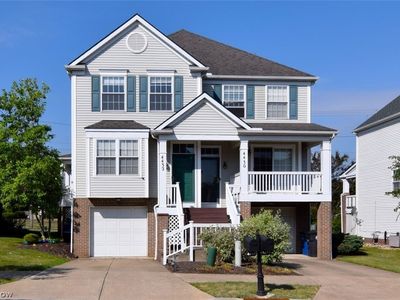 4432 Sexton Rd