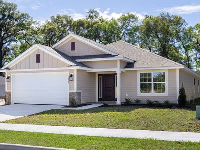 17788 NW 168th Rd