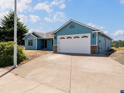 904 Isabel Dr