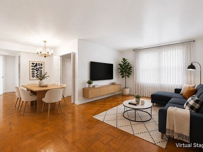 Property at 87-10 51st Ave APT 2U, Queens, NY