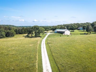 11875 County Road 5220