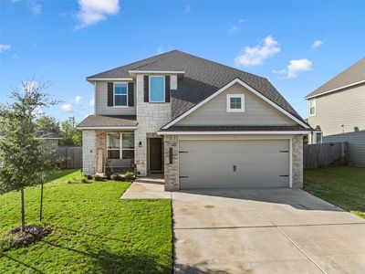 Property at 6940 Sulphur Ct, China Spring, TX