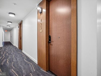 1211 Van St SE APT 403