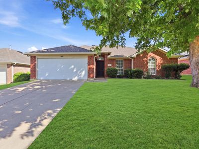 625 Jamie Ln