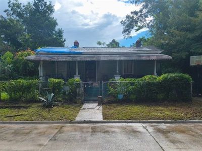 242 Eagle Street
