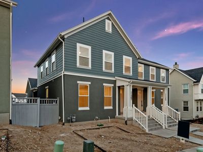 Property at 11367 S Offshore Way #382, South Jordan, UT