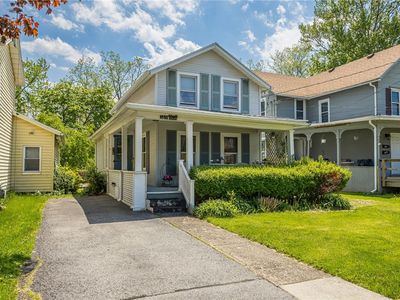 165 Bristol St