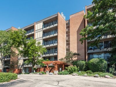 5950 Oakwood Dr APT 1H