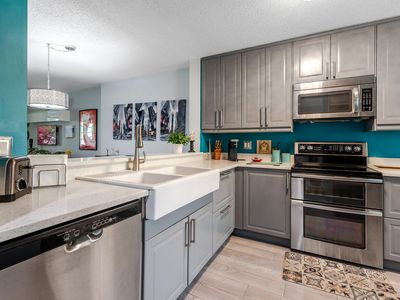 15244 Lakes Of Delray Boulevard #304