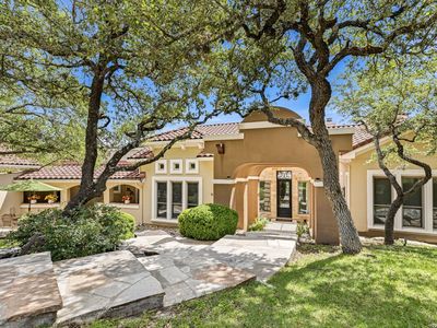 6 Lantana Ridge