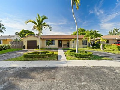 11045 SW 161st Ter