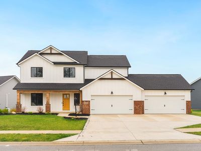 14981 Leo Creek Blvd