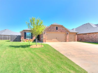 425 SW 170th Ter
