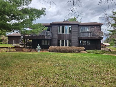 1201 Pine Ridge Rd