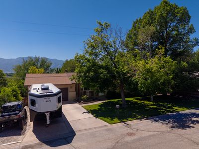 281 Panoramic Dr