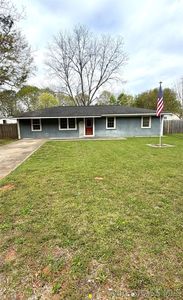 1201 County Road 602