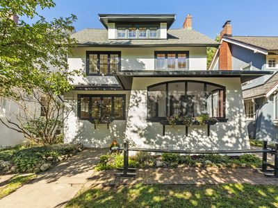 217 Hampton Ave SE