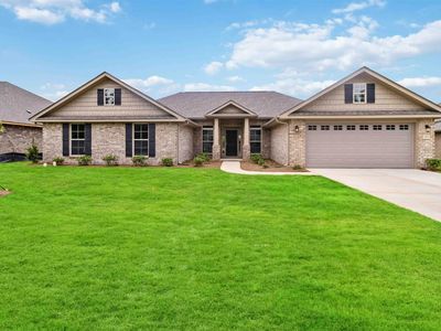 261 Alder Rd