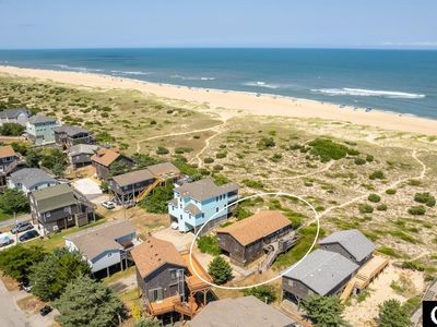 40375 N Beachcomber Dr LOT 61