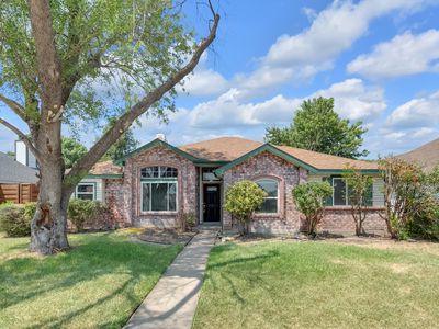 4112 Durbin Dr
