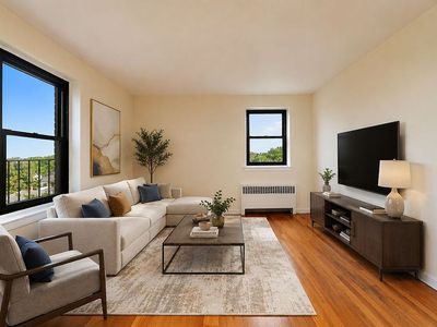 2807 Kings Hwy APT 6E