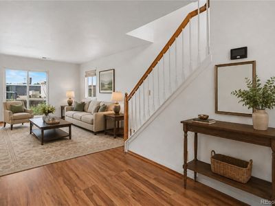 Property at 5411 Elm Court, Westminster, CO