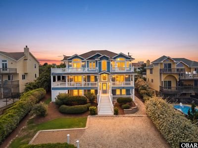 116 Buffell Head Rd #113