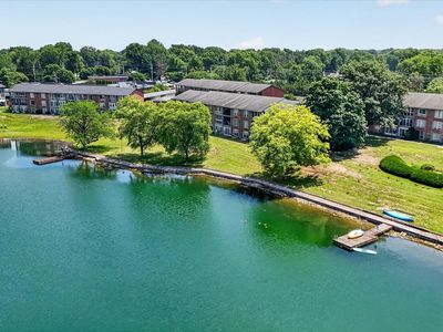 5026 Allisonville Rd Unit B