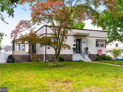 Property at 626 Lambert Ave, Mount Ephraim, NJ