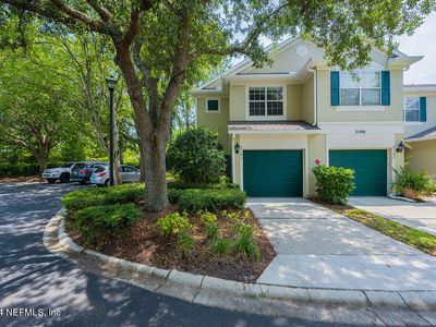 7990 BAYMEADOWS Road E UNIT 2101