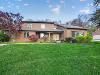 51132 Pheasant Run Dr