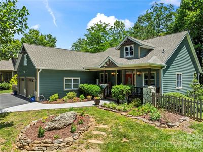 435 Stepping Stone Ln