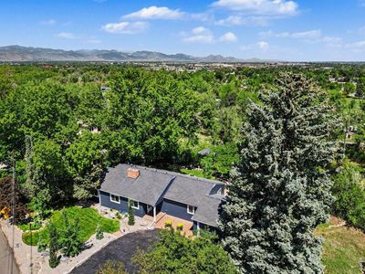 4083 Field Dr