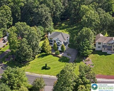 148 Arbor Way