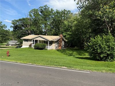 2160 Potts Ln