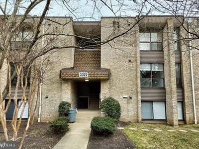3322 Huntley Square Dr APT B-1