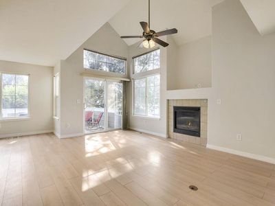 805 Summer Hawk Dr #K-66
