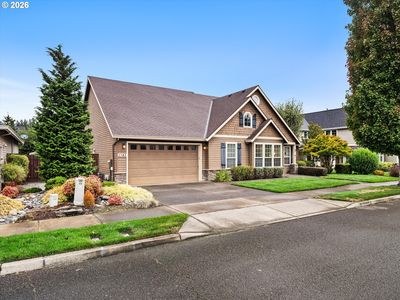 1382 NE 16th Ave