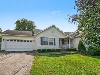 916 Creekview Dr